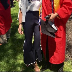 Zara trousers/ pants